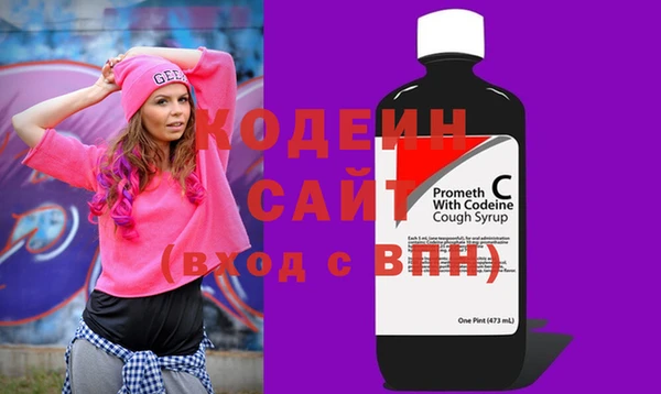 индика Балабаново