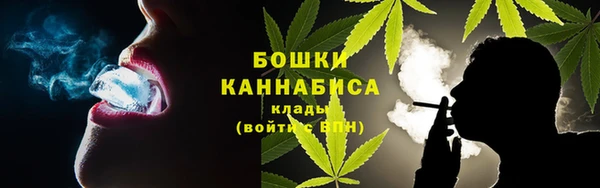 таблы Белокуриха