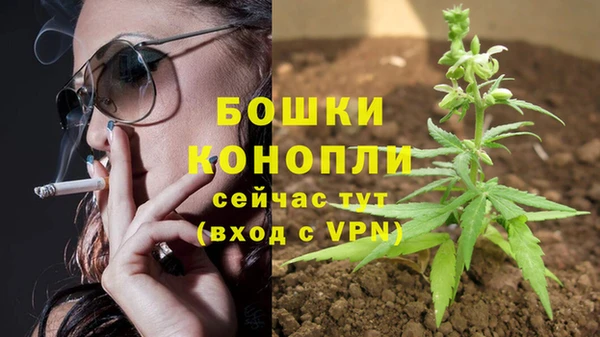 метамфетамин Богородицк
