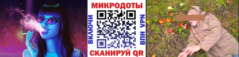 blacksprut ССЫЛКА  Канск  Галлюциногенные грибы мицелий 